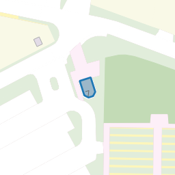 Perceel VHL00-E-5716