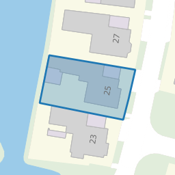 Perceel VHL00-E-5718