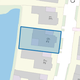 Perceel VHL00-E-5719