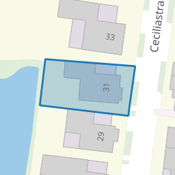 Perceel VHL00-E-5720