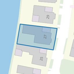 Perceel VHL00-E-5723