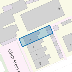 Perceel VHL00-E-5738