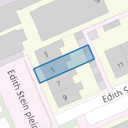 Perceel VHL00-E-5742