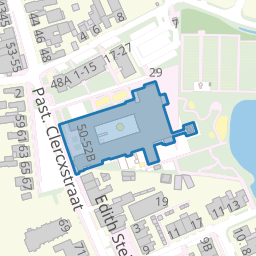 Perceel VHL00-E-5744