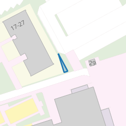 Perceel VHL00-E-5765