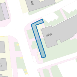 Perceel VHL00-E-5766