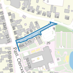 Perceel VHL00-E-5767