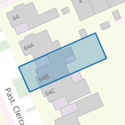 Perceel VHL00-E-5778