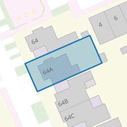 Perceel VHL00-E-5781