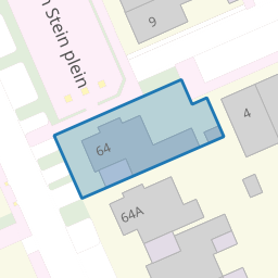 Perceel VHL00-E-5782