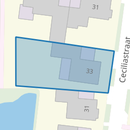 Perceel VHL00-E-5785