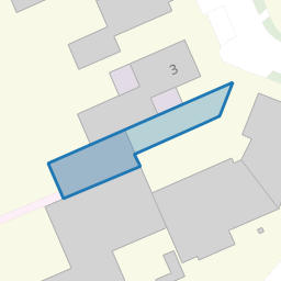 Perceel VHL00-E-5793