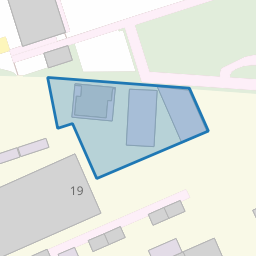 Perceel VHL00-E-5803