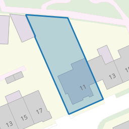 Perceel VHL00-E-5804