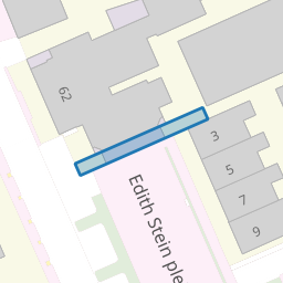 Perceel VHL00-E-5805