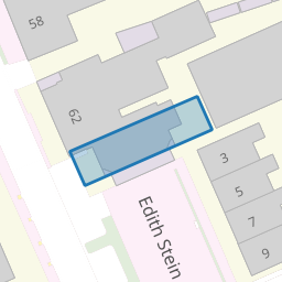 Perceel VHL00-E-5808