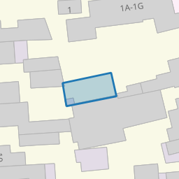 Perceel VHL00-E-5813