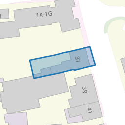 Perceel VHL00-E-5814