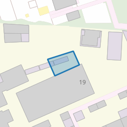 Perceel VHL00-E-5822