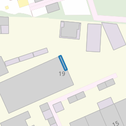 Perceel VHL00-E-5823