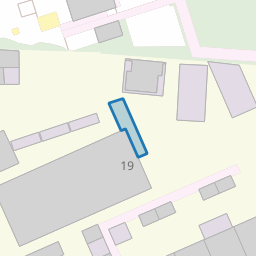 Perceel VHL00-E-5824