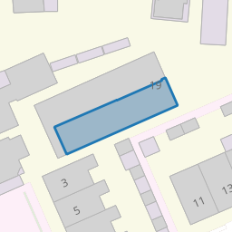 Perceel VHL00-E-5825