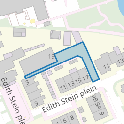 Perceel VHL00-E-5826