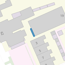 Perceel VHL00-E-5827