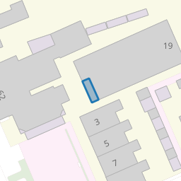 Perceel VHL00-E-5828