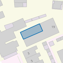 Perceel VHL00-E-5829