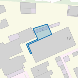 Perceel VHL00-E-5830