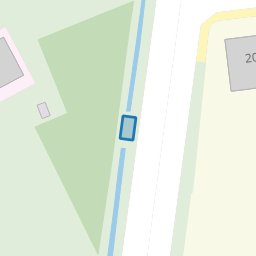 Perceel VHL00-E-5833