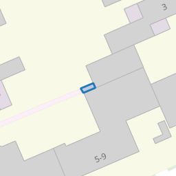 Perceel VHL00-E-5834