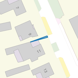 Perceel VHL00-E-5837