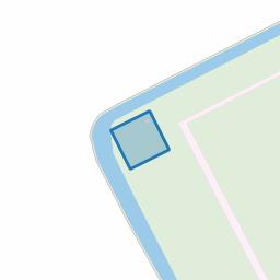 Perceel VHL00-E-5843