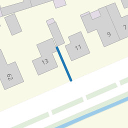 Perceel VHL00-E-5849