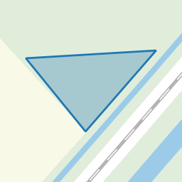 Perceel VHL00-F-2041