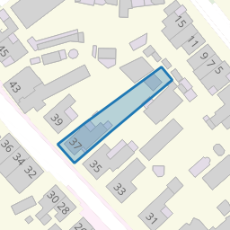 Perceel VHL00-F-2496