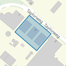 Perceel VHL00-F-2686