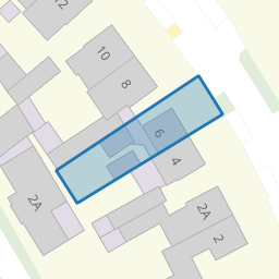 Perceel VHL00-F-2837