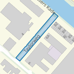 Perceel VHL00-F-2845