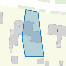 Perceel VHL00-F-2871