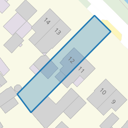 Perceel VHL00-F-2877