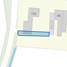 Perceel VHL00-F-3013