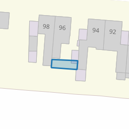 Perceel VHL00-F-3015