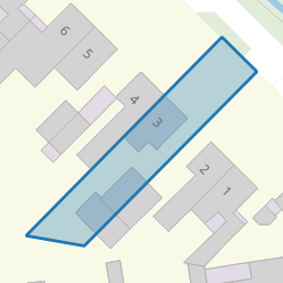 Perceel VHL00-F-3179