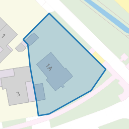 Perceel VHL00-F-3182