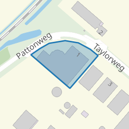 Perceel VHL00-F-3230