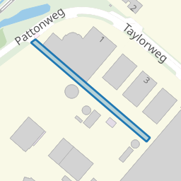 Perceel VHL00-F-3246