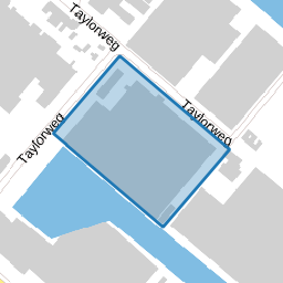 Perceel VHL00-F-3267